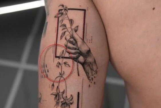 56a27b48bb28bf6f47ba38f70c4103ad