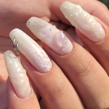 5bdbbe4907d0a40dffc99920dea8981a