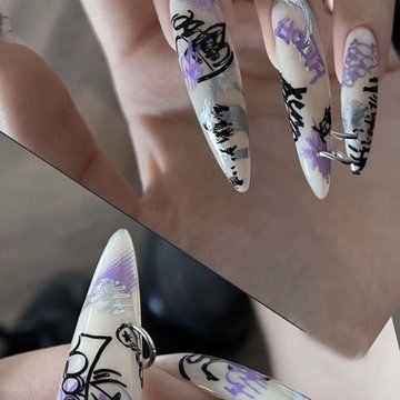 5f4330af611c2de4e07781ddc23b4c4a