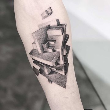 60879ce5d7b5c04ce8acc4ba3b114c43