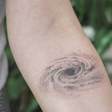 66009ba0fdb16153e1b69216c8401963