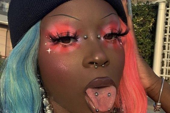 67d8d1b14066a8bb35c35c276331a419