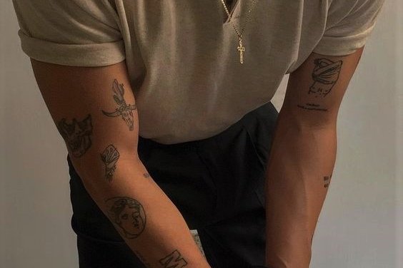 68e0615d421e7a6858e84a5c6463b934