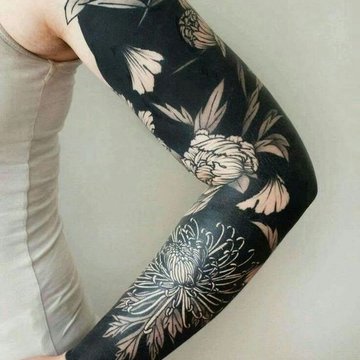 6a62c37e8e9d2252236042dffbc69600