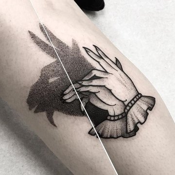 6c75420d614903554d34af241583379f