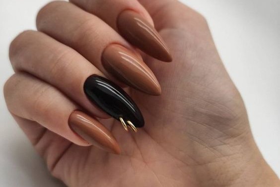 6e20a59e1245eeb26f6518f2f9fd9de4