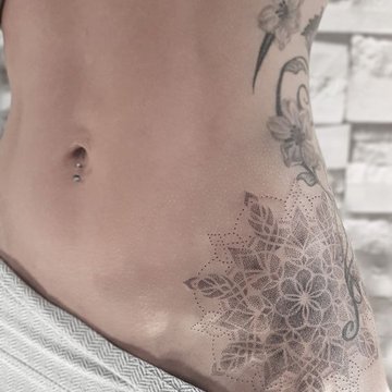 6e2f4f07cbf9dd184243c05e5cb62f2b