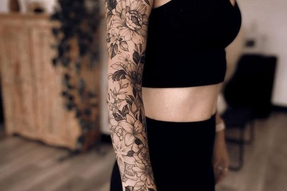 6eed29bae24b2925830fcecd1b981b31