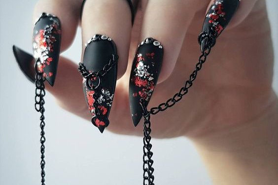 708e3c9e6e72e21e7641fd173813cd27