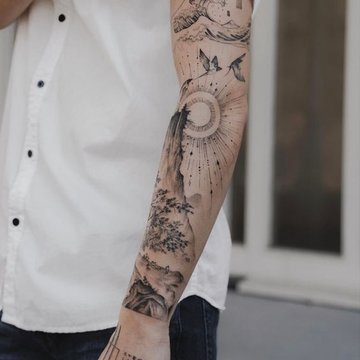 745f600bcd6d27e7192023f0f77cc4fa