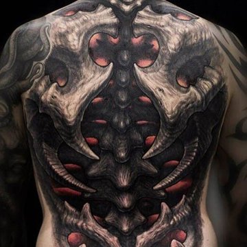 78999dba8d6e9160e8de5291e47237f6