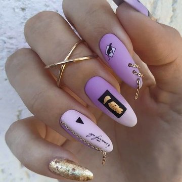 794665ccec1736d4b1f3be4512f60318