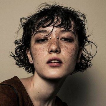 8b3280e80c792ee82a7afb499c5d3278