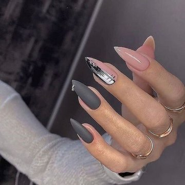 8c4afd6db605dad29fcc912c6e123438