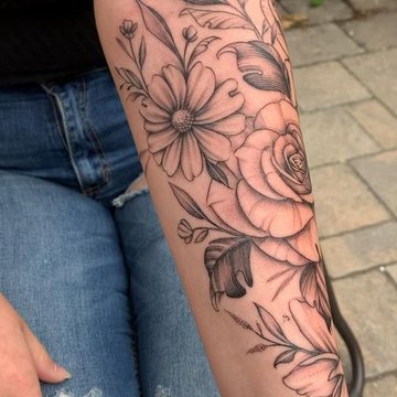 8e8cc1bb69008085cdbc36b8f1bf50bb