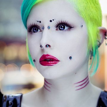 937789d3082a7dac6b8a26e660b0aa84