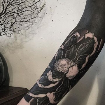 99df850a5146abcf732eff94db70052d