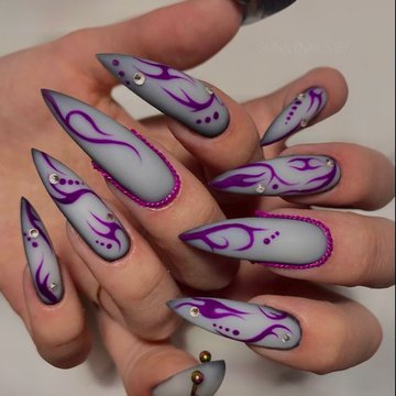 9c668143eec3895ec7db5c87370559ff