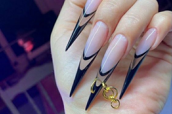 9e44914243df437718bee3dbdf0f00c1