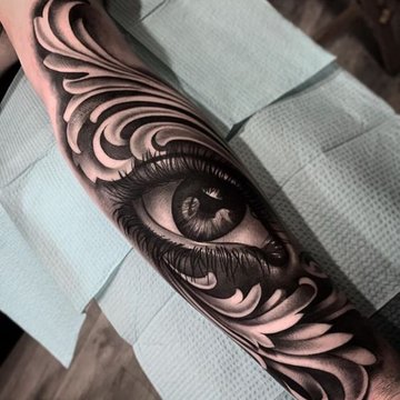 9e474911cdb732be31ce565a72bda3e1