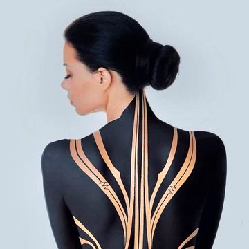 Блэкворк (32)