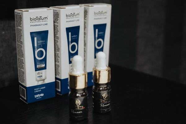 šviesinimo rimuveriais kursas