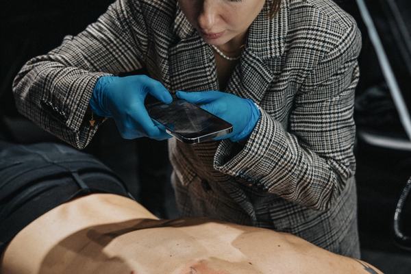 tatuiruočių šviesinimo kursas Šiauliai praktika