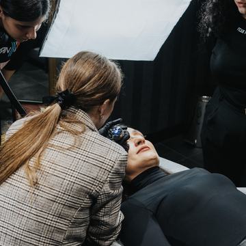 tatuiruočių šviesinimo kursas removeriu Šiauliuose