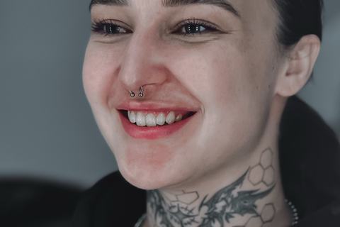 Septum