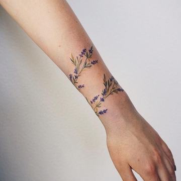 https://vean-tattoo.lt/admin/pages/5369/edit/