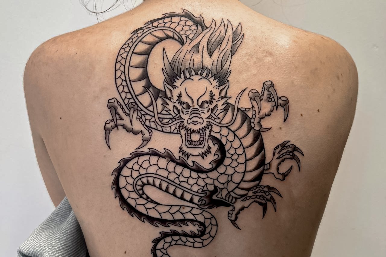 IMG_20230208_111727_570