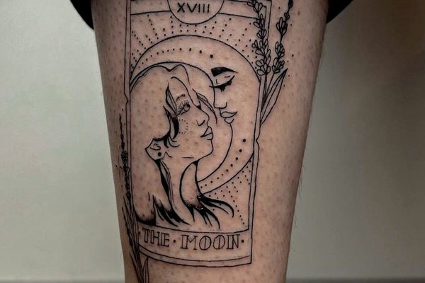 IMG_20230208_111736_537