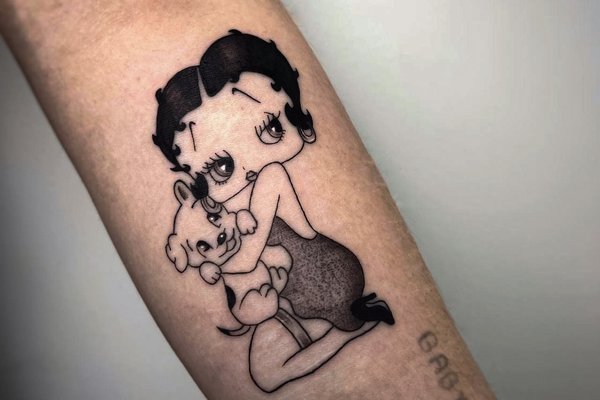 IMG_20230208_111730_226