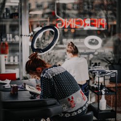 A Comprehensive Guide to Choosing the Right Tattoo Studio