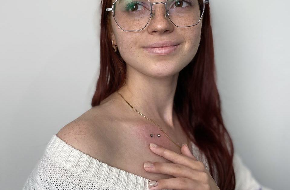 Mikrodermalas