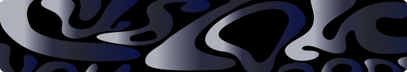 Instagram story - 3242