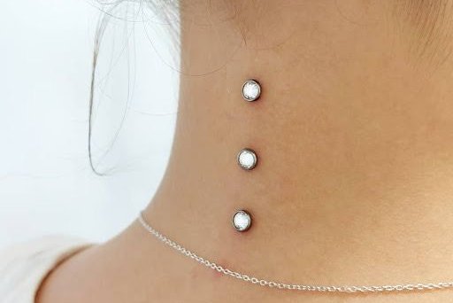 Microdermal18