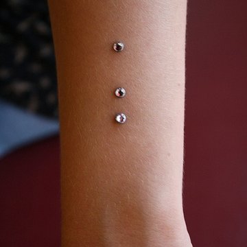 Microdermal4