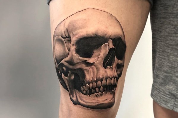 Skull30