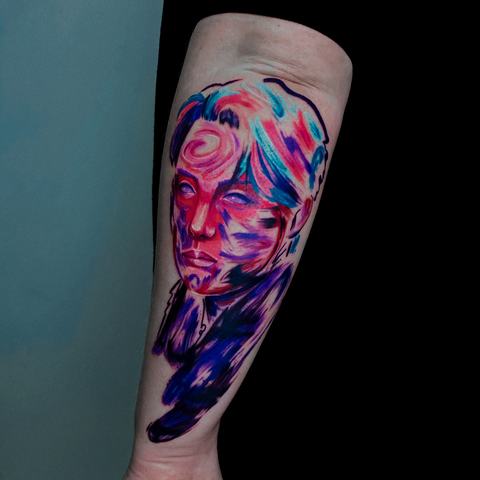 Top013