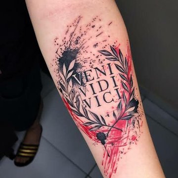 Трэш-полька (21)