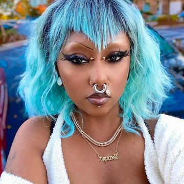 a2c6a639dc6dac51ea2bf98cb8703347