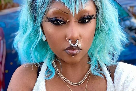 a2c6a639dc6dac51ea2bf98cb8703347