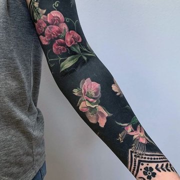 a2e7f2259444c30676044f996eb5557f