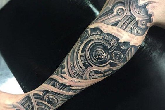 a36f0ba1af4dca6db7bca543eebe2700