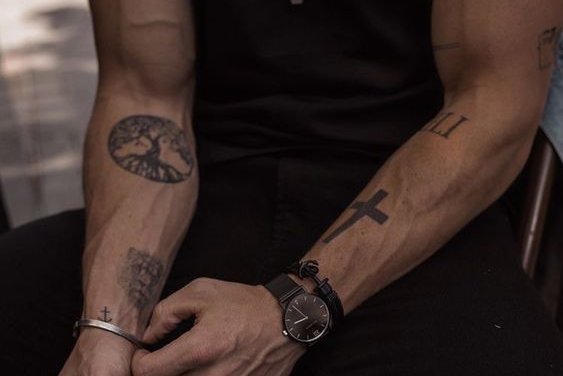 a3c7c8d82f732a1c9f6de5e6ef727bf6