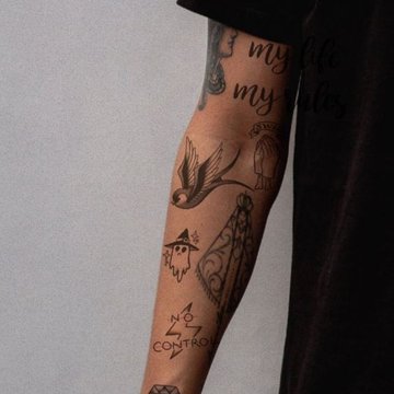 aa221812c4a60bfbc2620307ddc95716