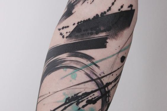 абстракционизм (13)