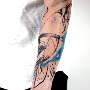 абстракционизм (7)