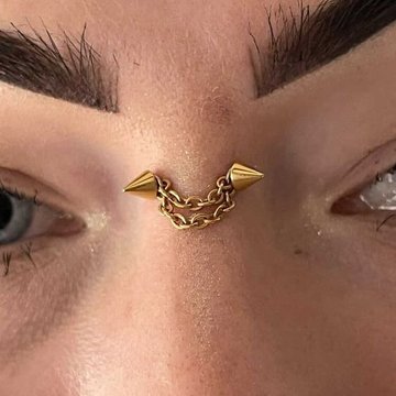 b02dbfaeb94e3bf0d992cb20c235c08d